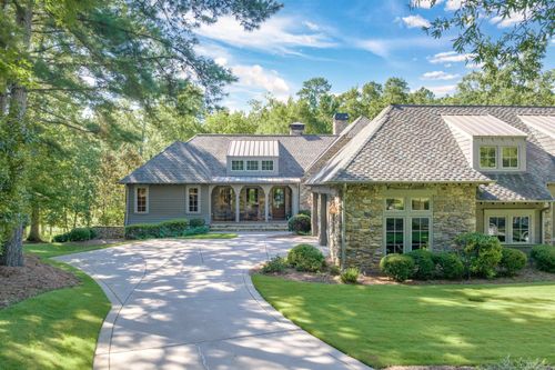 1040 Woodmont Ct, Greensboro, GA, 30642-6452 | Card Image