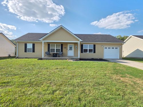 708 Bob Slawson Ave, Vevay, IN, 47043-1500 | Card Image