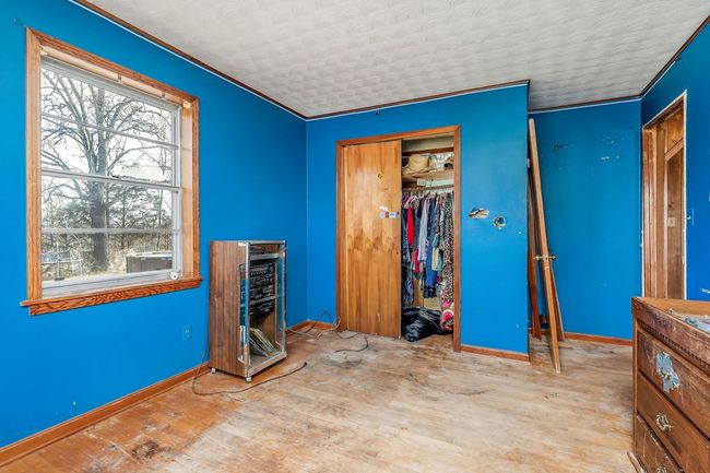 43 Joe Ridge Rd, Home with 3 bedrooms, 1 bathrooms and 1 parking in Celina TN | Image 22