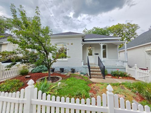 139 S Dooley Ct, Salt Lake City, UT, 84102-4104 | Card Image