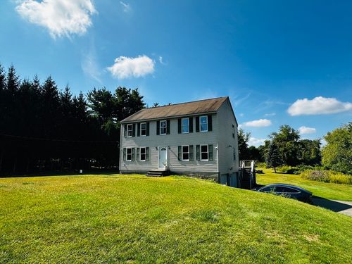 139 Depot Rd, Harvard, MA, 01451-1326 | Card Image