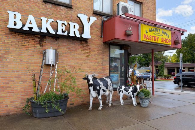 bakery... | Image 39