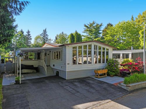281-1840 160 St, Surrey, BC, V4A4X4 | Card Image