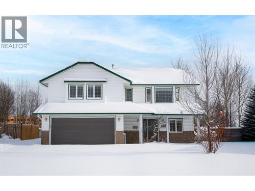 6872 St. Erica Pl, Prince George, BC, V2N5A2 | Card Image