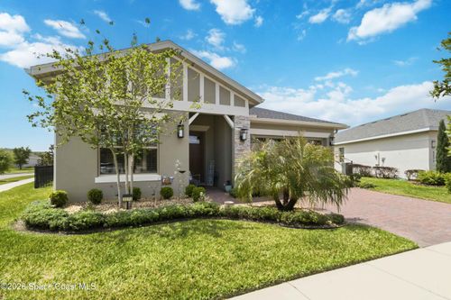 3273 Songbird Circle, HARMONY, FL, 34773 | Card Image