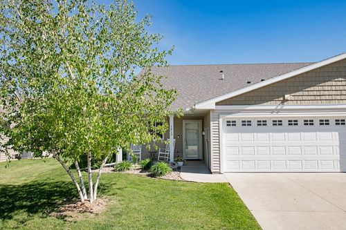 1215 Sundance Ct Ne, Byron, MN, 55920-1573 | Card Image