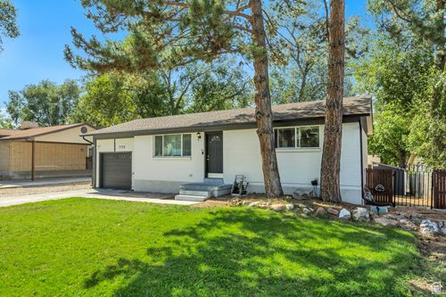 7722 S 1100 E, Midvale, UT, 84047-2952 | Card Image