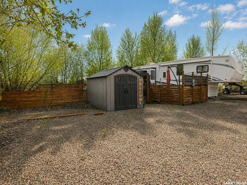 424 Rv Drive, Loreburn Rm No. 254, SK, S0H1J0 | Card Image