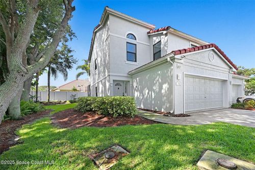 242 Seaview St, Melbourne Beach, FL, 32951-3474 | Card Image