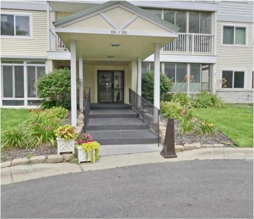 326-132 Demont Ave E, Little Canada, MN, 55117-1557 | Card Image