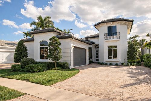 7929 Villa D Este Way, Delray Beach, FL, 33446-4308 | Card Image