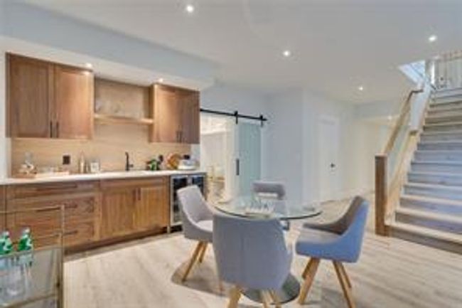 5120 Nesbitt Rd Nw, House detached with 6 bedrooms, 3 bathrooms and 7 parking in Calgary AB | Image 41