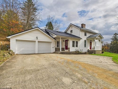 13 Norris Ridge Rd, Philippi, WV, 26416-7746 | Card Image