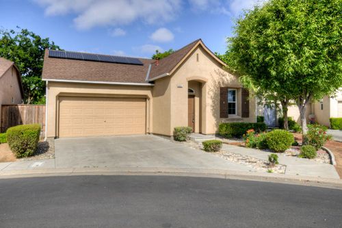 5691 N Crabapple Dr, Fresno, CA, 93711-5931 | Card Image