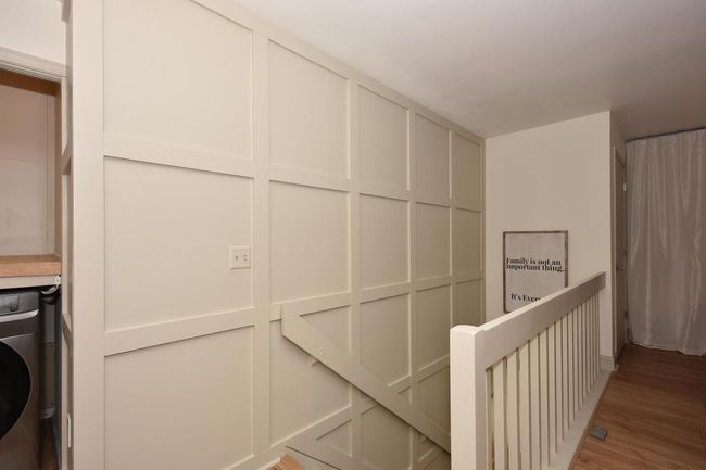 3-A - 724 Worthington Court, Condo with 2 bedrooms, 2 bathrooms and null parking in West Bend WI | Image 23