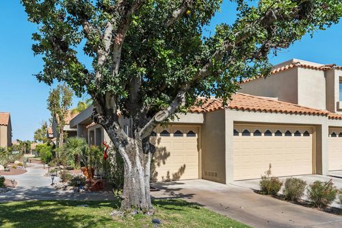 56 Oak Tree Dr, Rancho Mirage, CA, 92270-1612 | Card Image