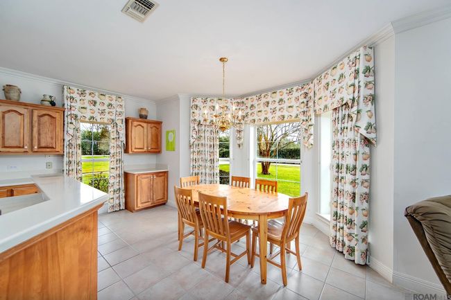 7768 Highway 1, House other with 3 bedrooms, 3 bathrooms and 4 parking in Lockport LA | Image 5