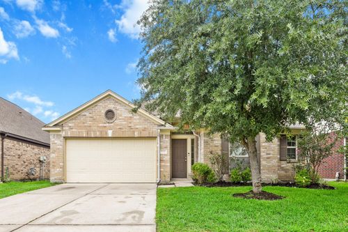 5211 Cayenne Lane, Baytown, TX, 77521 | Card Image