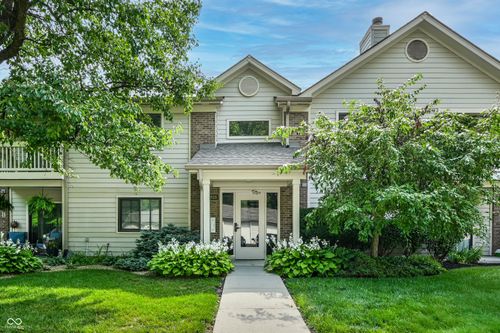 104-11725 Lenox Ln, Carmel, IN, 46032-3814 | Card Image