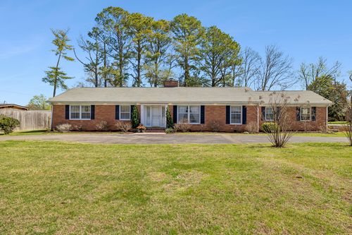 411 Apollo Dr, Murfreesboro, TN, 37130-6013 | Card Image
