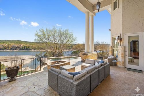 17912 Crystal, Jonestown, TX, 78645 | Card Image