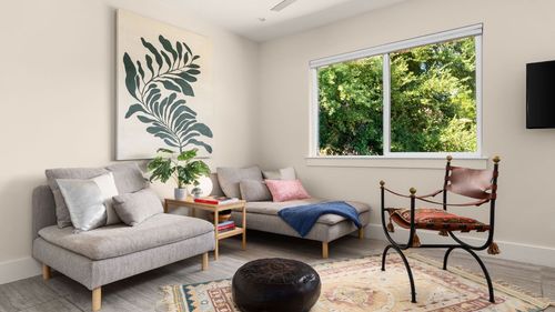 apt-204-1208 Enfield Rd, Austin, TX, 78703-4039 | Card Image