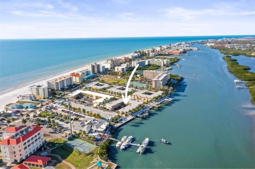 a104-19417 Gulf Blvd, INDIAN SHORES, FL, 33785-2216 | Card Image