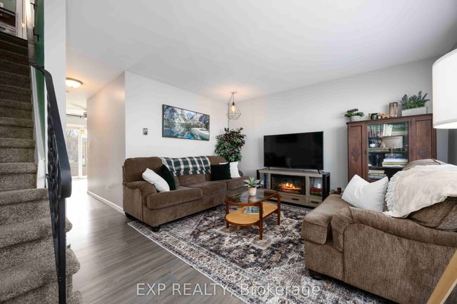 6 - 847 Ross Ave, Condo with 2 bedrooms, 2 bathrooms and 1 parking in Sarnia ON | Image 7