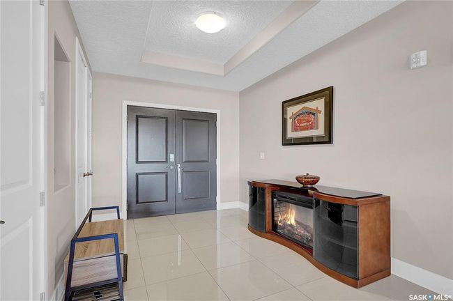 507 - 205 Fairford St E, Condo with 3 bedrooms, 3 bathrooms and 2 parking in Moose Jaw SK | Image 8