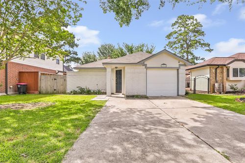 2810 Spring Dusk Ln, Spring, TX, 77373-6174 | Card Image