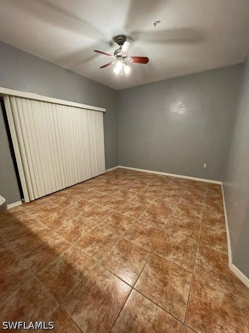 7-3265 Amanda Ln, NAPLES, FL, 34109-3909 | Card Image