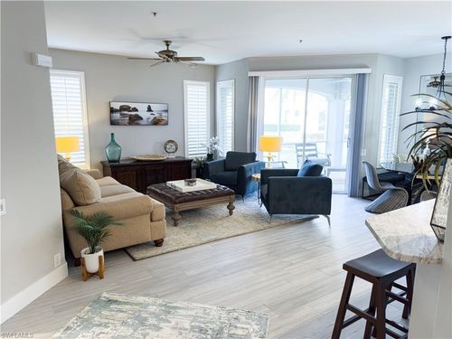 apt-101-9140 Southmont Cv, FORT MYERS, FL, 33908-9201 | Card Image