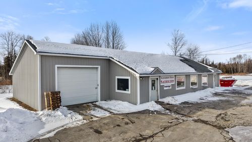 335 Corinna Road, Dexter, ME, 04930 | Card Image