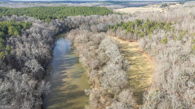 1257 Seymour Rd, House other with 2 bedrooms, 2 bathrooms and null parking in Bowman GA | Image 71