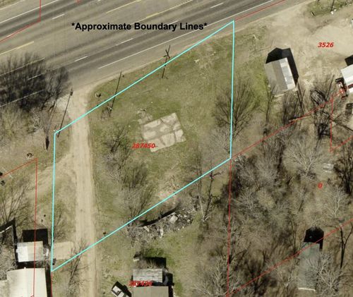 700 State Highway 31 E, Trinidad, TX, 75163-6043 | Card Image