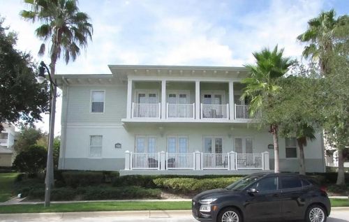 apt-201-7468 Excitement Dr, Reunion, FL, 34747-3176 | Card Image