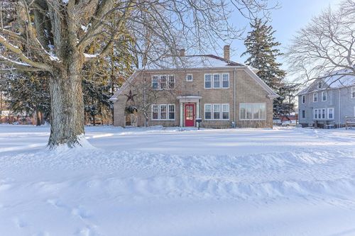 247 W Main Street, Norwalk, OH, 44857 | Card Image