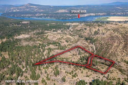 NKA N Valley Rd, Nine Mile Falls, WA, 99026 | Card Image