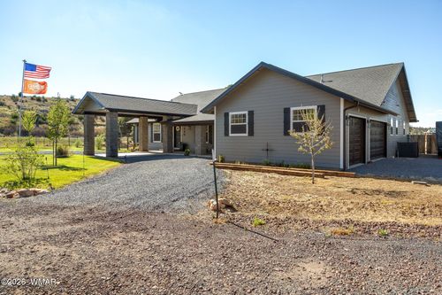 1940 Stone Gate Way, Heber, AZ, 85928-9514 | Card Image