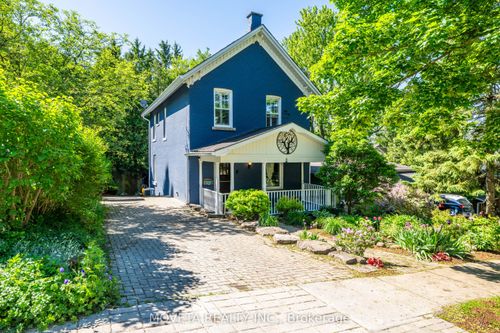 8 Durham St, Guelph, ON, N1H2Y2 | Card Image