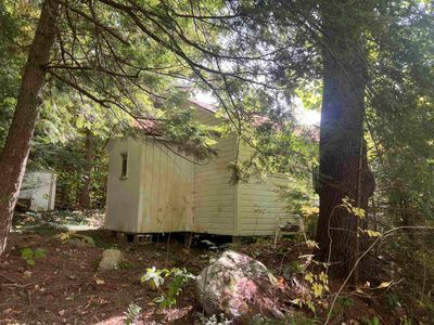 206 Cummings Road, Home with 0 bedrooms, 0 bathrooms and null parking in Chester VT | Image 3