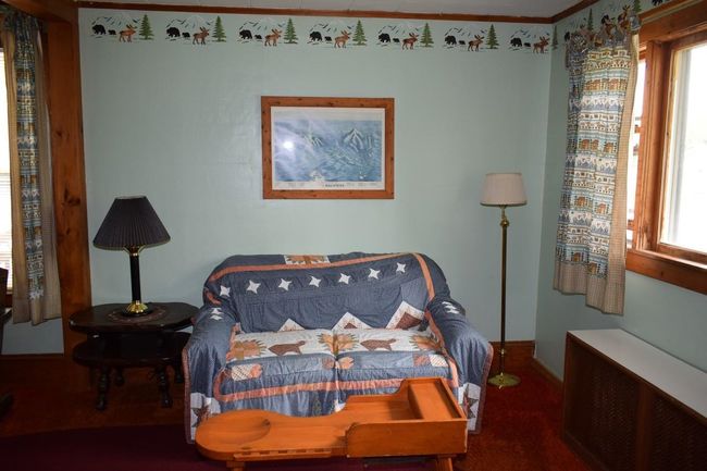 364 Route 3 S, Home with 0 bedrooms, 10 bathrooms and null parking in Twin Mountain NH | Image 38