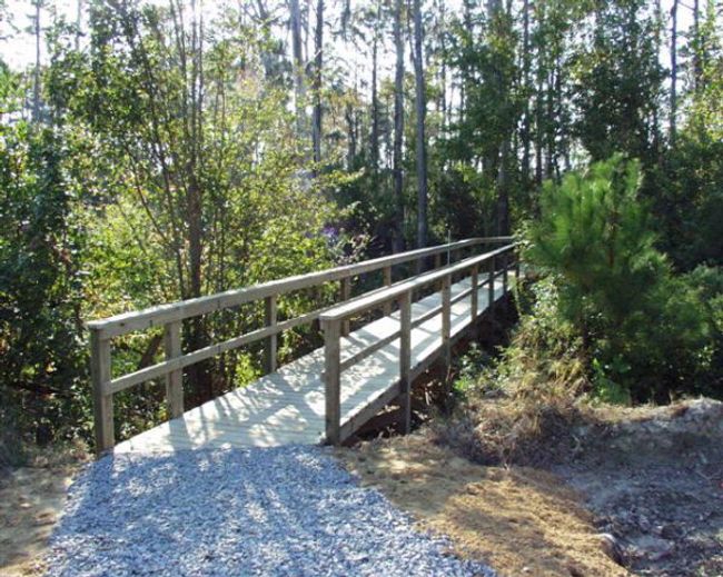57 Eagle Nest Trl, Home with 0 bedrooms, 0 bathrooms and null parking in Blounts Creek NC | Image 4