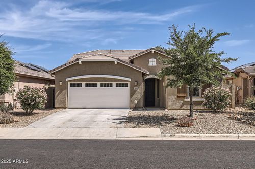 7614 W Fetlock Trl, Peoria, AZ, 85383-6333 | Card Image