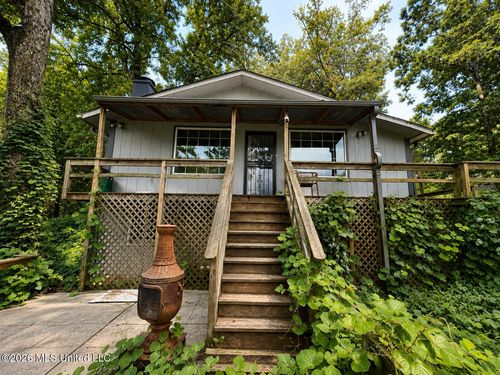 3256 Monans Rill Cove, Hernando, MS, 38632 | Card Image