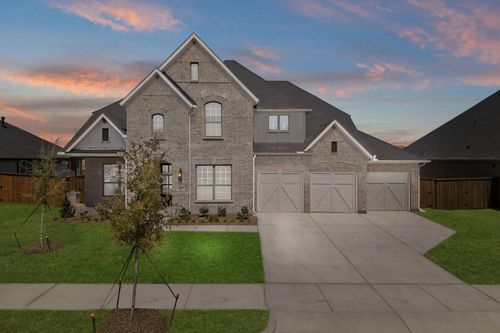 2609 Brazos Dr, Mansfield, TX, 76063-7350 | Card Image