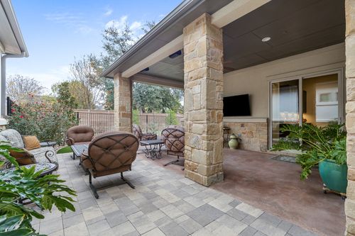 317 Skyflower Dr, Georgetown, TX, 78628-2048 | Card Image