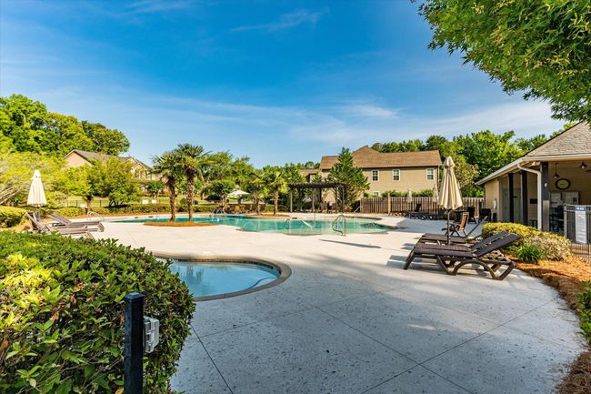 Pool | Image 47