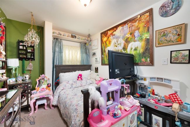 682 E River Rd, House other with 6 bedrooms, 4 bathrooms and null parking in Pray MT | Image 43