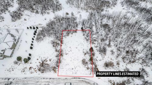 3232 Lamborn Ave, Superior, WI, 54880-5510 | Card Image